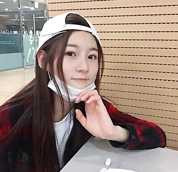 새론이 새롭다…김새론, 17세의 성숙