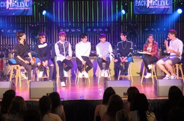 JJCC