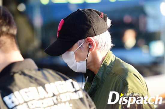 [단독] 대마초, 덜미의 계기는?…탑, 발목 잡힌 증거들