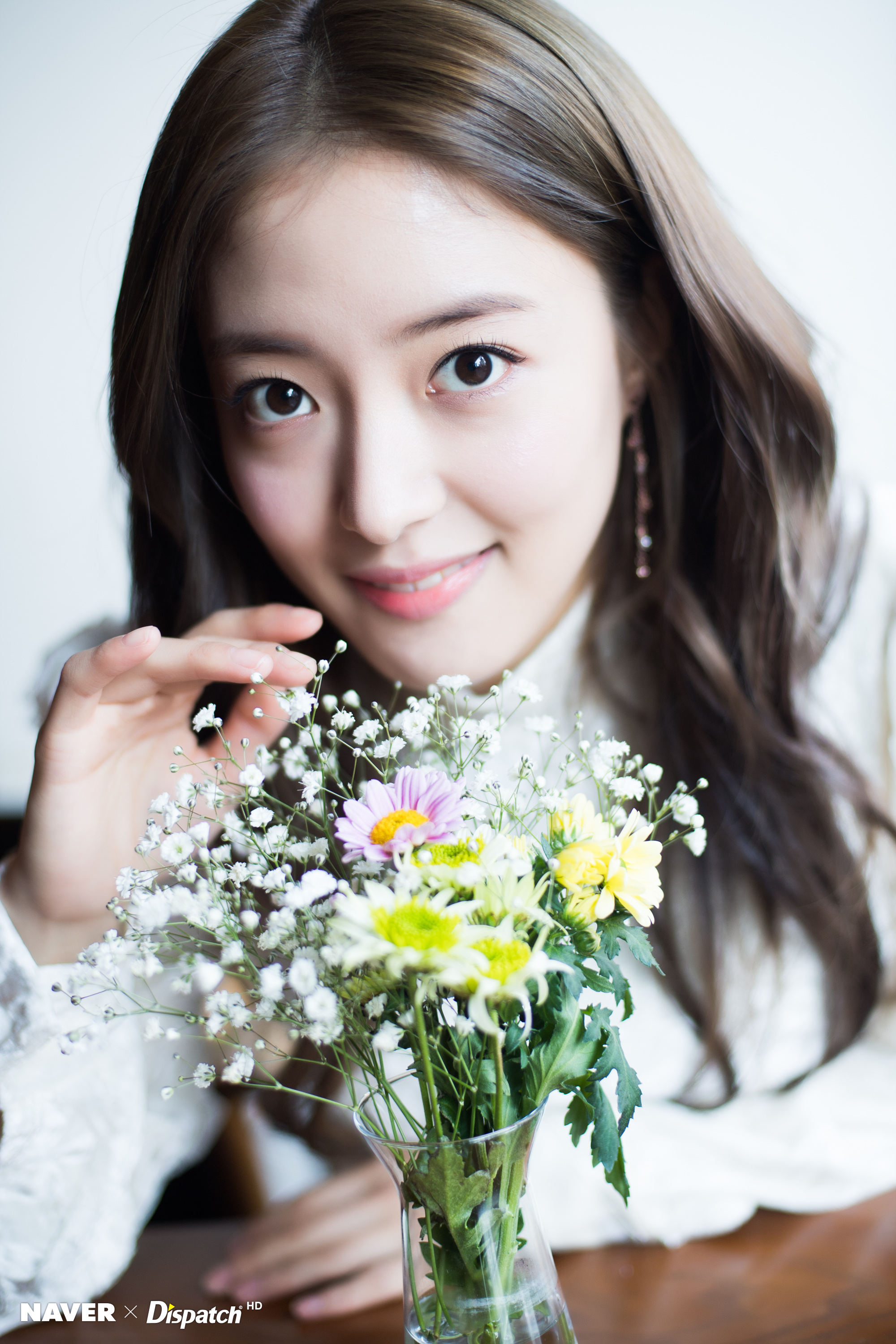 [HD포토] 꽃보다 세영ㅣ이세영