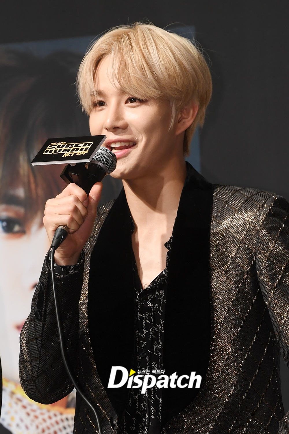 “이제 한국에서 신나볼까?”...NCT127, ‘슈퍼휴먼’ 에너지