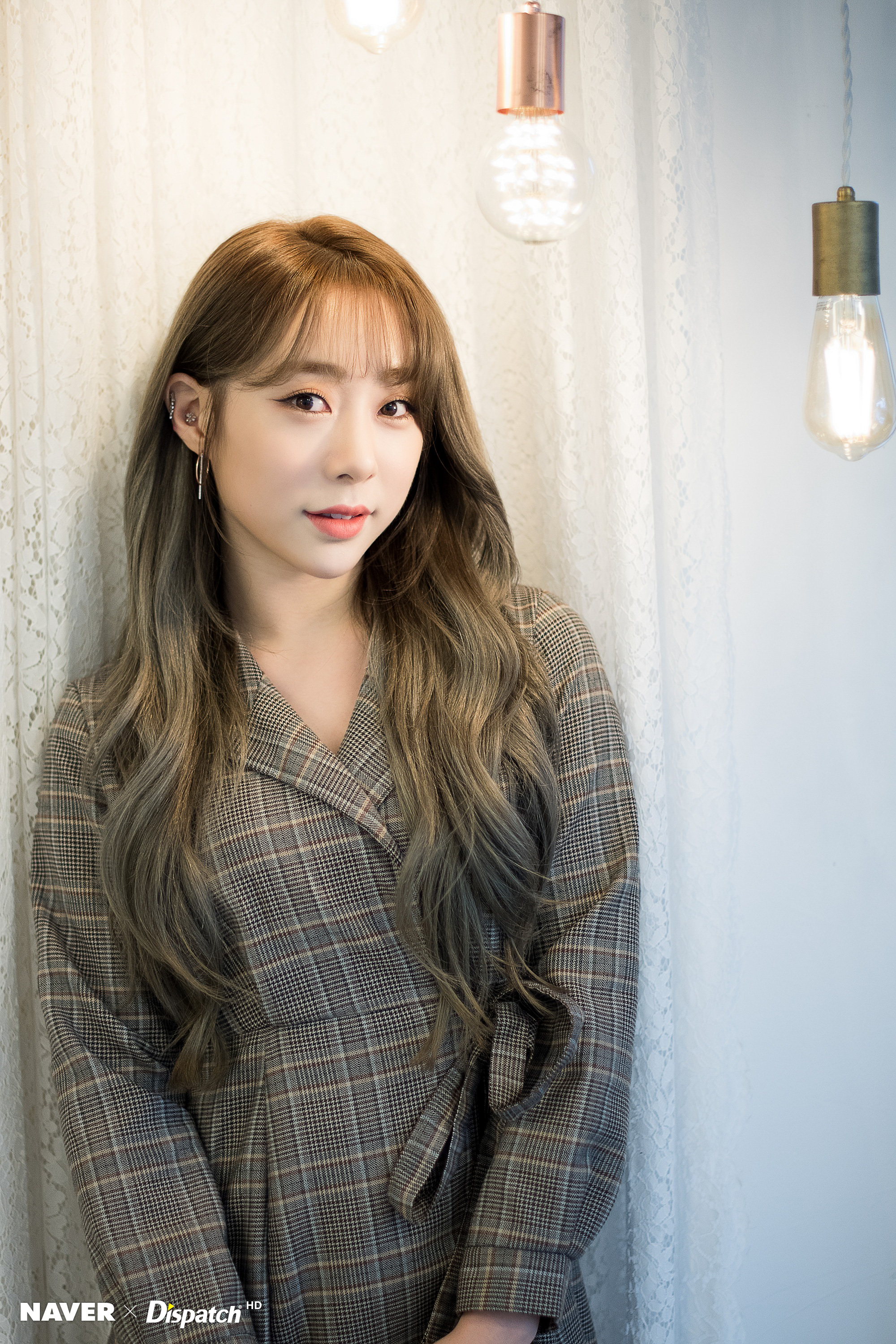 [HD포토] 매일이 리즈다ㅣ우주소녀 연정