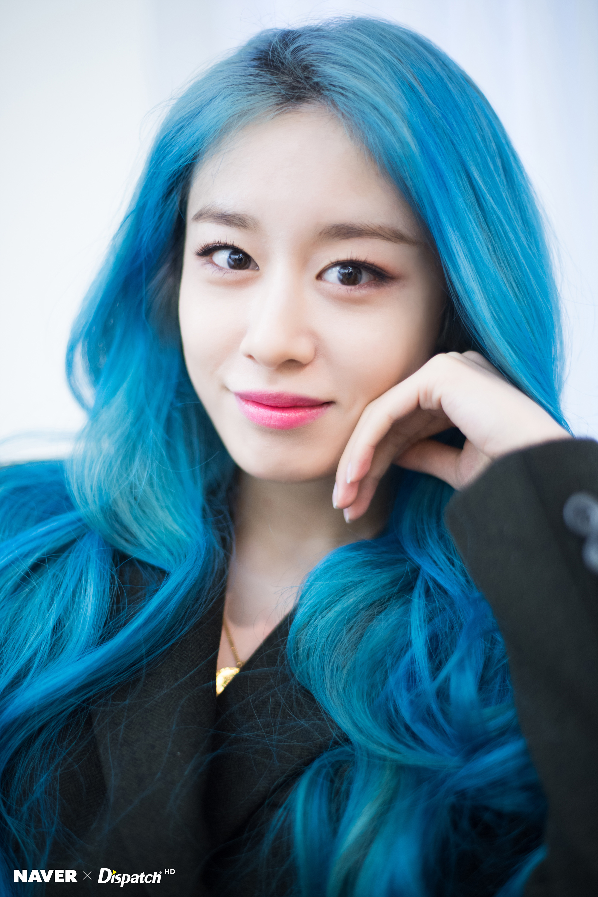[HD포토] 유혹의 눈빛ㅣ지연