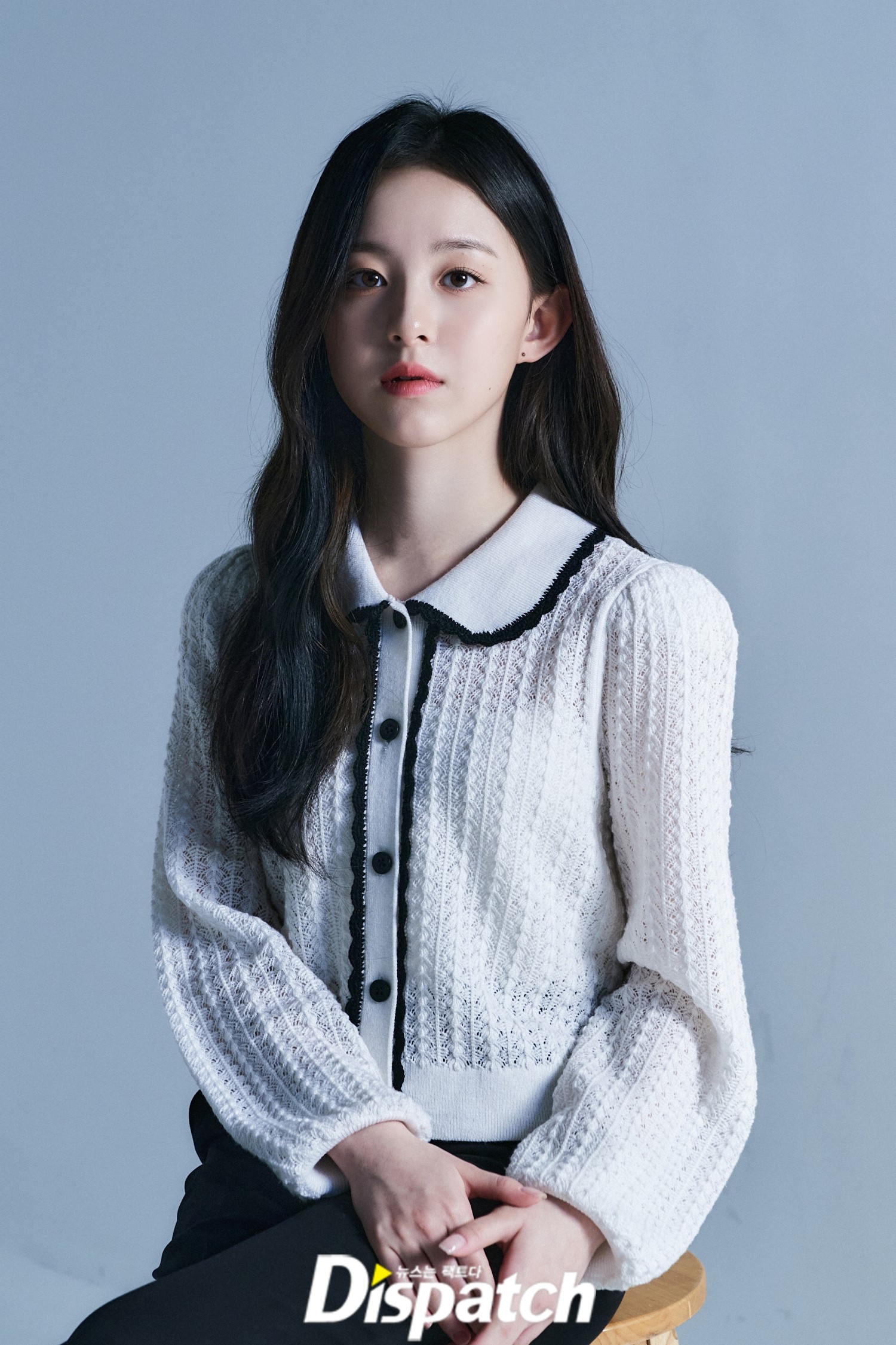 [Hⓓ포토] “지금 우리 지후는” ㅣ 박지후