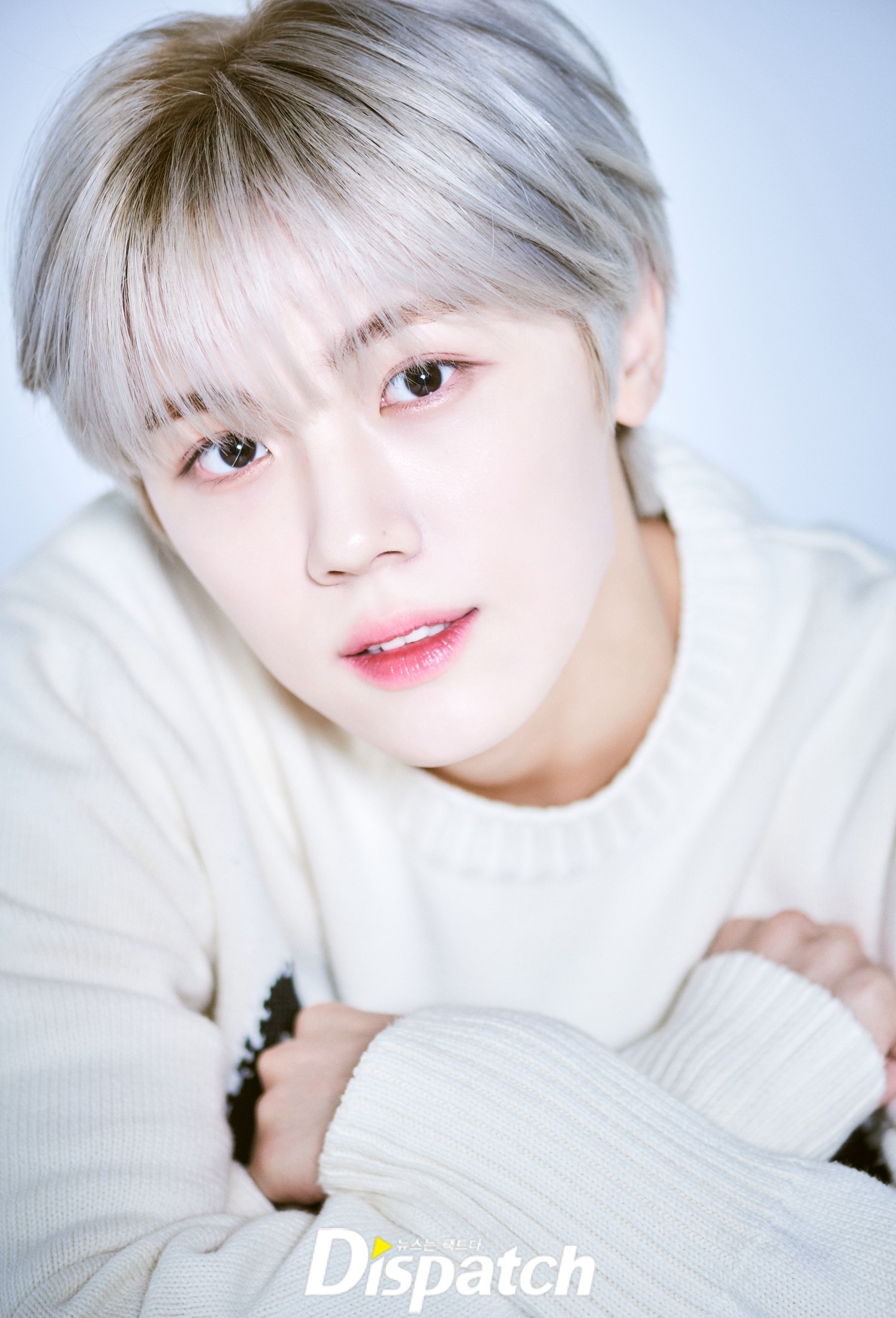[Hⓓ포토] “눈부신 청량미” ㅣ ‘크래비티’ 성민