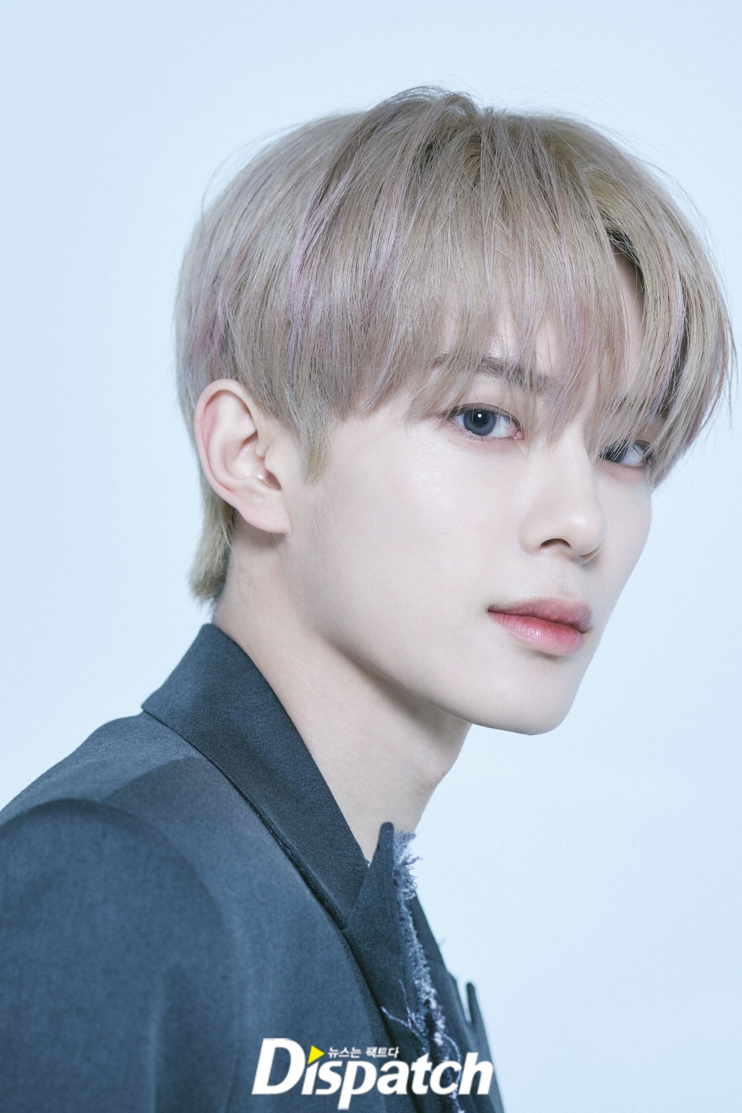 [Hⓓ포토] 팬심 저격수 ㅣ 베리베리 강민