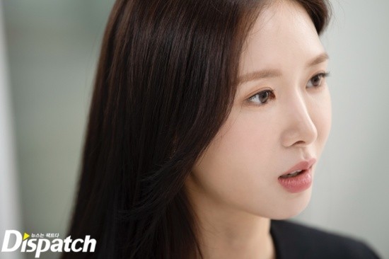 [ⓓ인터뷰] “조대표, 조PD, 조엄마, 조쌤”…조이현이 만드는 ‘클라씨’
