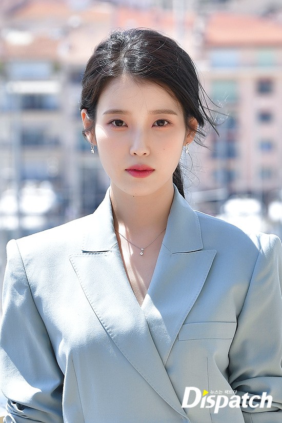아이유 악플러, 징역 8개월 집행유예…성폭력 치료강의 40시간 확정