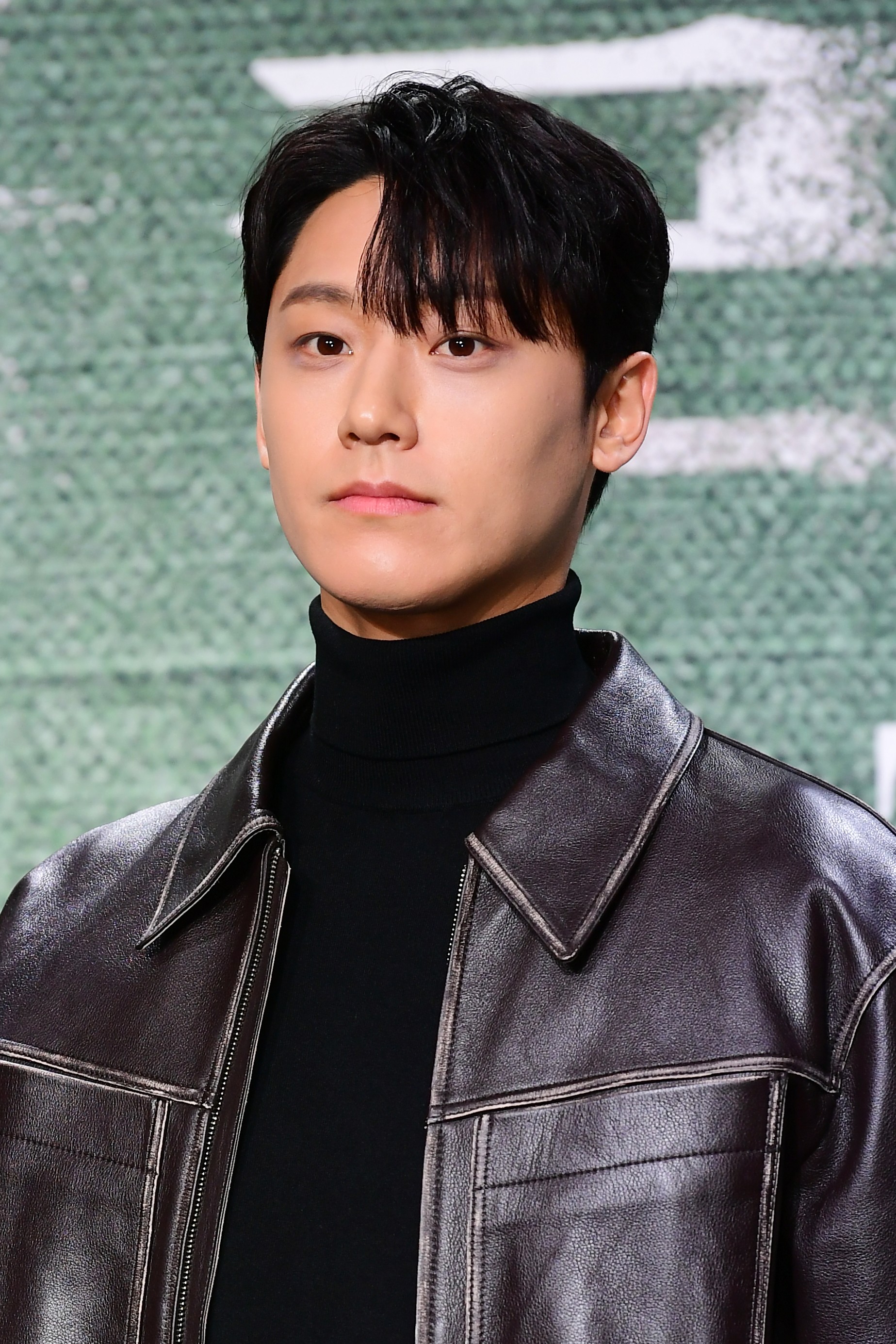이도현, 3월 유 퀴즈 출연…더 글로리 비하인드 푼다