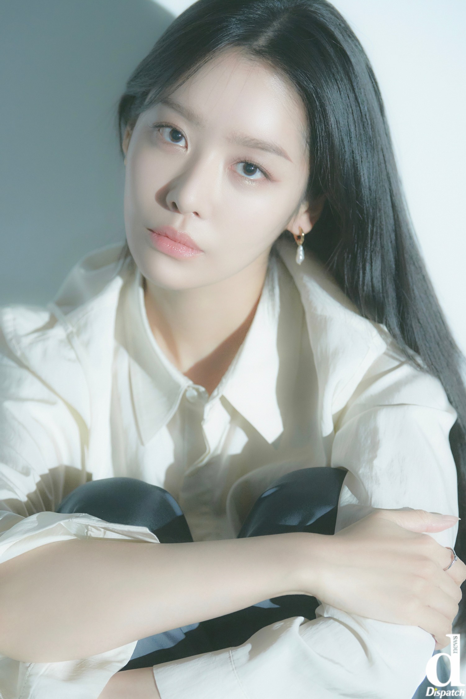 차주영, 원경 주인공 러브콜...원경왕후로 새 얼굴 보여줄까?