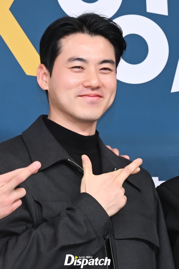 헤어스타일 변화가 암시하는 캐릭터 성장