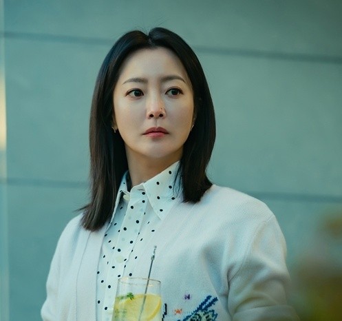 김희선X이혜영, 고부공조…우리, 집, 첫방 관전포인트
