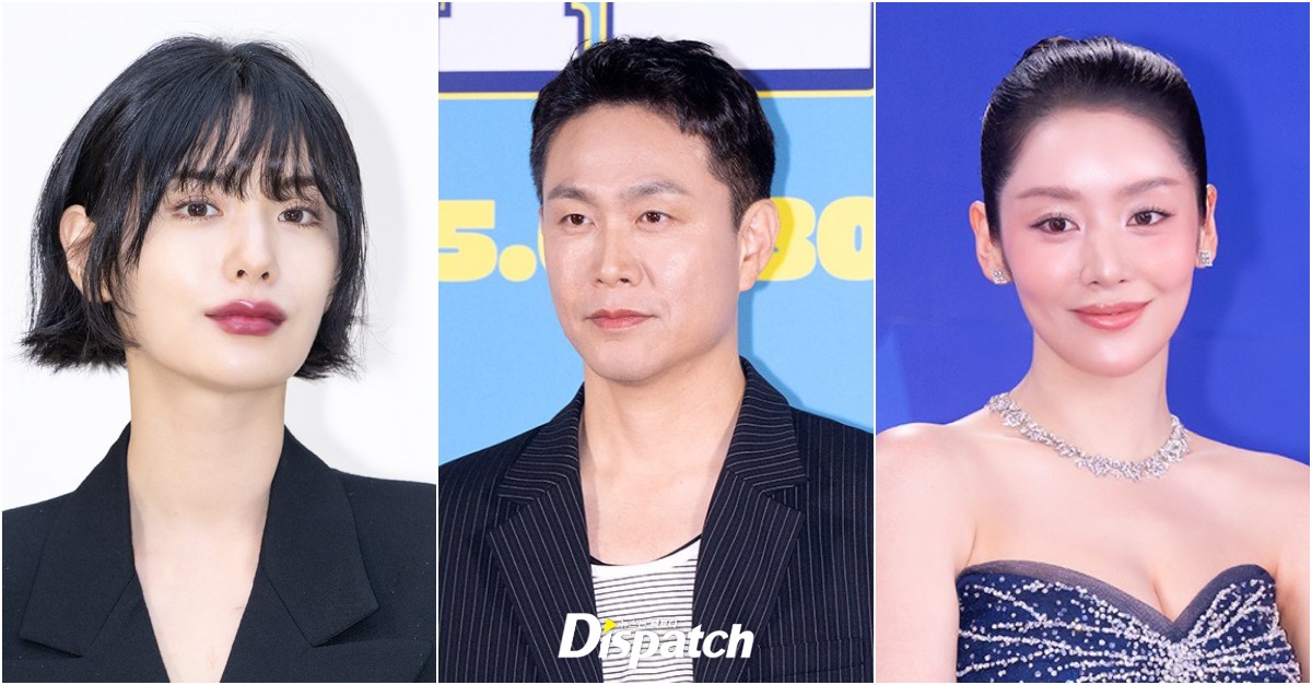 주지훈·하지원 클라이맥스 첫선 관련자료 2