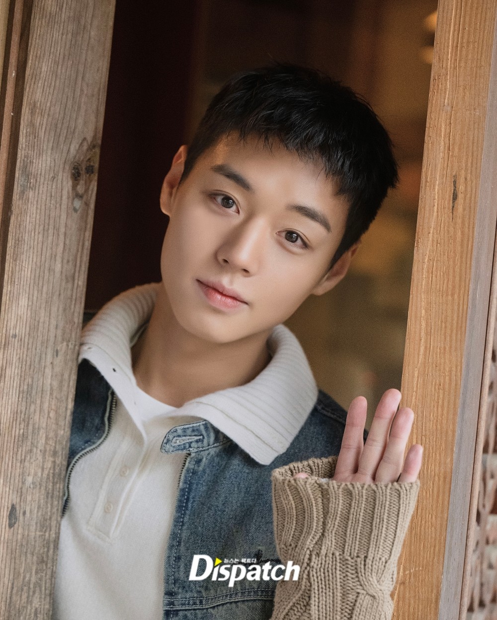 박지훈, 4월 29일 새 앨범…단종, '리플렉트' 컴백한다