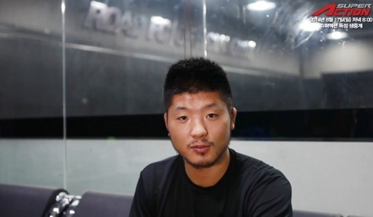 쿠메 이미지