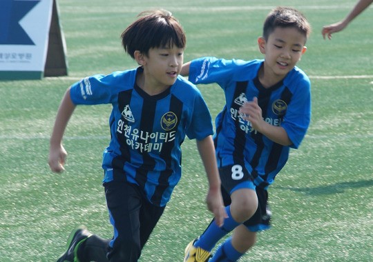 수 이미지