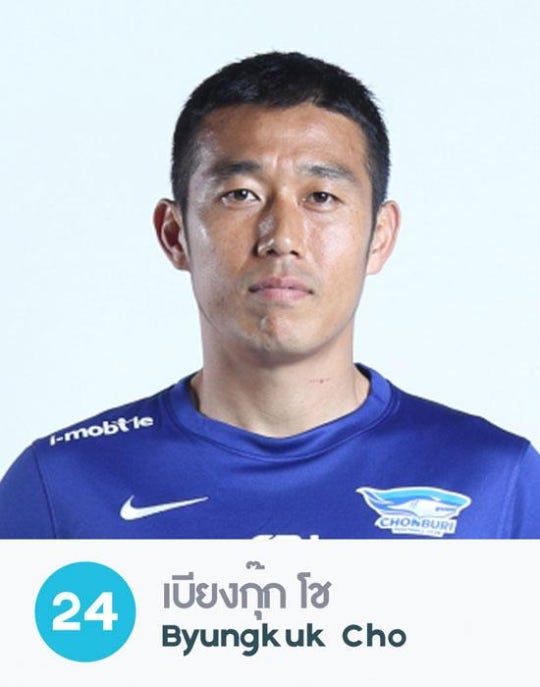 3731188169_z3ZVlD5x_C3CCBACEB8AEC1B6_99_