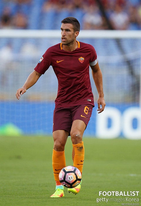 0000024741_001_20170317114329084.jpg?type=w540