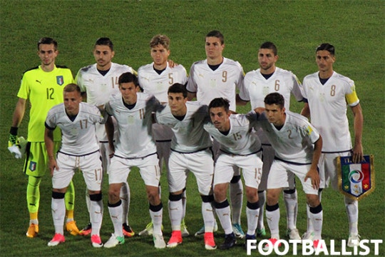 0000025600_001_20170602110438733.jpg?type=w540