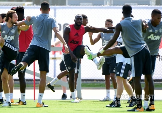 0000025954_002_20170713114711792.jpg?type=w540