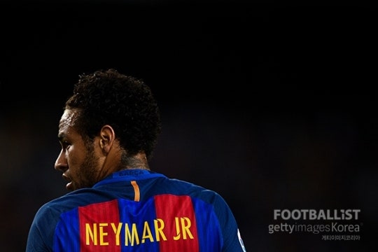 0000026111_001_20170731112008864.jpg?type=w540