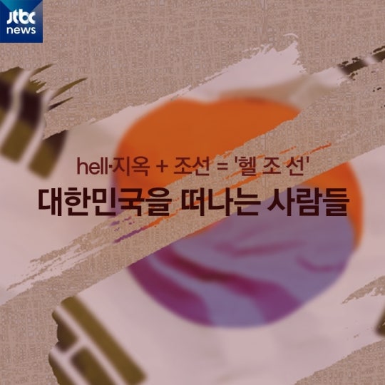 201509180308528789_99_20150918151027.jpg?type=w540