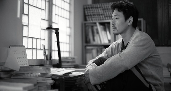 [리뷰] 1930년대 감성의 현대적 해석 소설가 구보의 하루