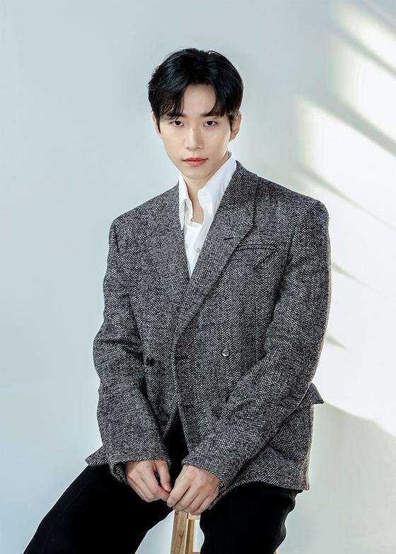 [인터뷰] 묵묵한 꾸준함으로 얻은 이준호의 계절