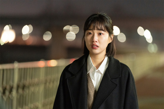 [씨네+] 돌아온 마녀2-세계관 확장 버즈 라이트이어, 골라 보는 재미