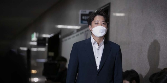 [JTBC 뉴스레터 600] 세상 쓸 데 없는 네 가지 걱정