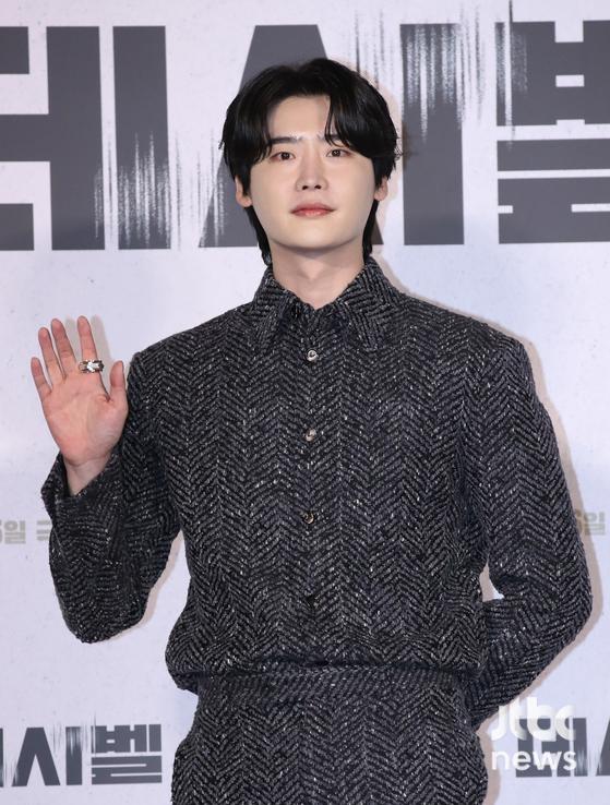 믿고 본다 김래원·이종석 표 사운드 액션 테러 데시벨