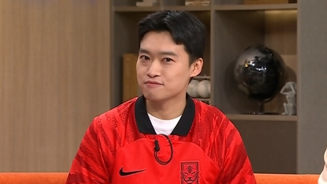 위기에서 16강 진출까지…벤투호 경기력은? (축구 전문 유튜버 페노)｜도시락 있슈