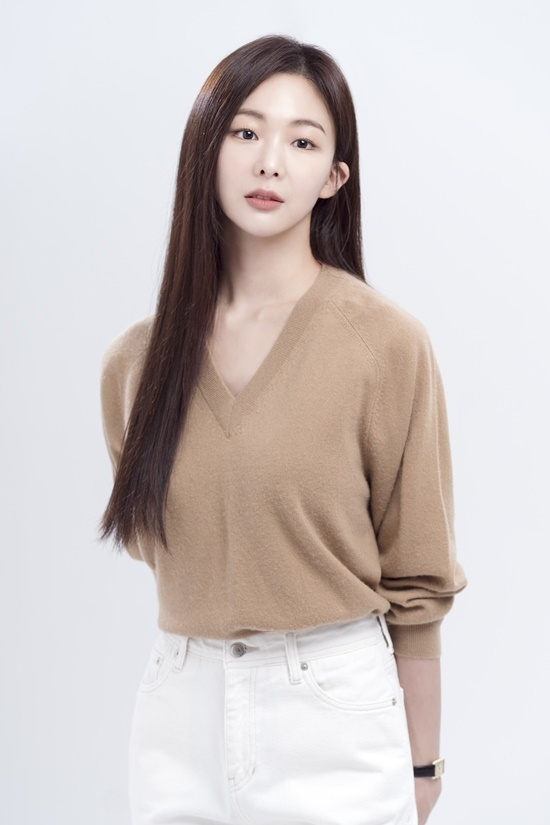 [인터뷰] 금새록 사랑의 이해 미경, 멋있어서 욕심났다