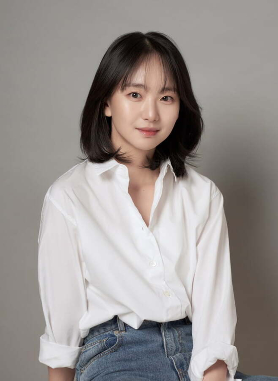 [단독] 원진아 아이쇼핑 주인공‥염정아·덱스와 호흡