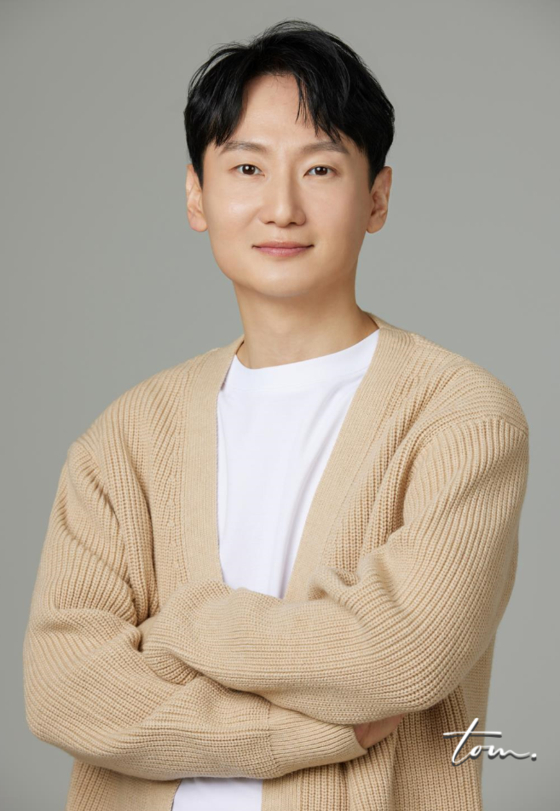 사랑의 고고학 기윤, 제11회 들꽃영화상 신인배우상 영예