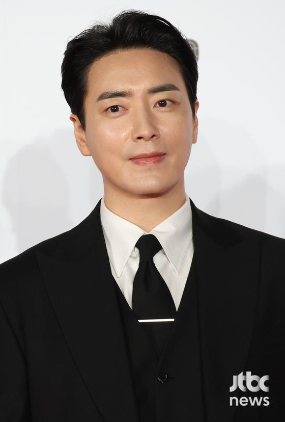 왕과사는남자 관련자료 3