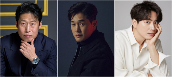 왕과사는남자 관련자료 2