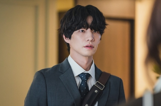 배우 송재림, 자택서 숨진 채 발견…향년 39세
