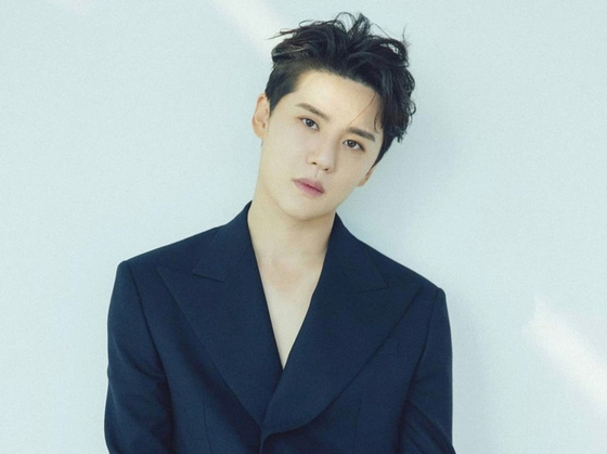 김준수