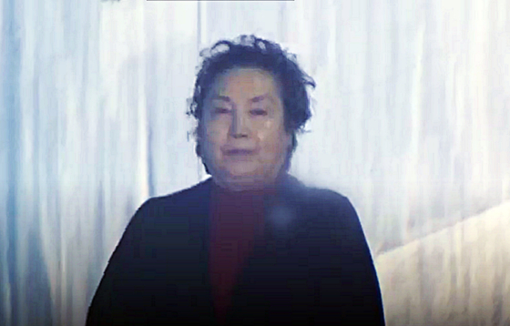 큰손 장영자 또 철창행…이번엔 154억원 위조수표 사용 혐의