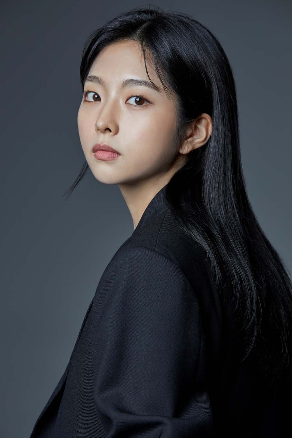 신예 서수희, 소년심판에 이어 더 패뷸러스 출연