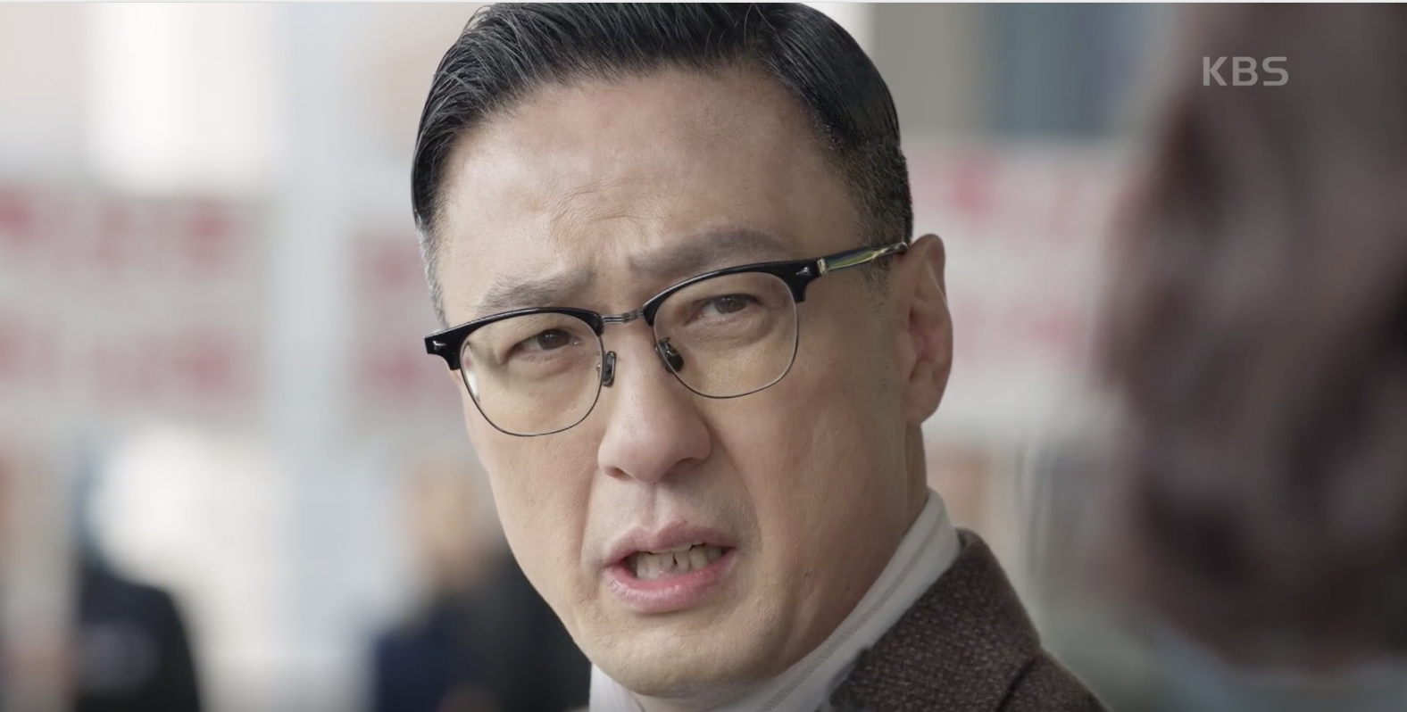[태풍의 신부] “뒷배들을 알아낼 기회야” 박하나+강지섭 완벽 공조 속 언론 폭격 맞는 손창민