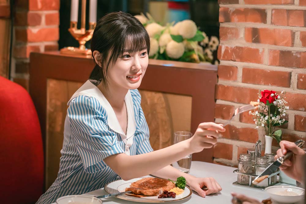 쿠팡플레이 소년시대.. 어뜩해유, 우리 병태~