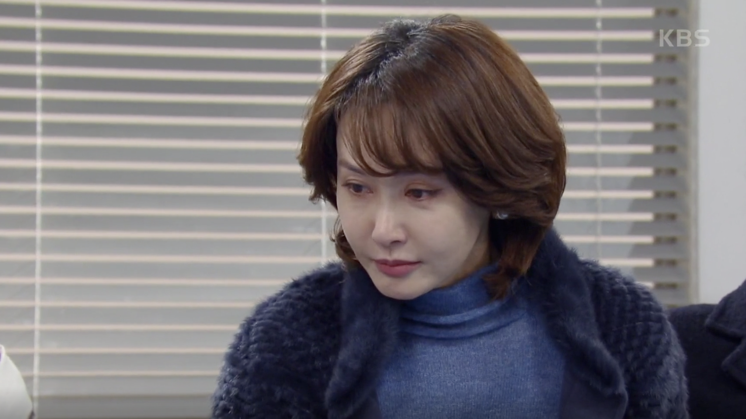 [우당탕탕 패밀리] “의식 돌아와서 다행이야” 진심으로 남상지 걱정하는 최수린이 의아한 김선경+이종원