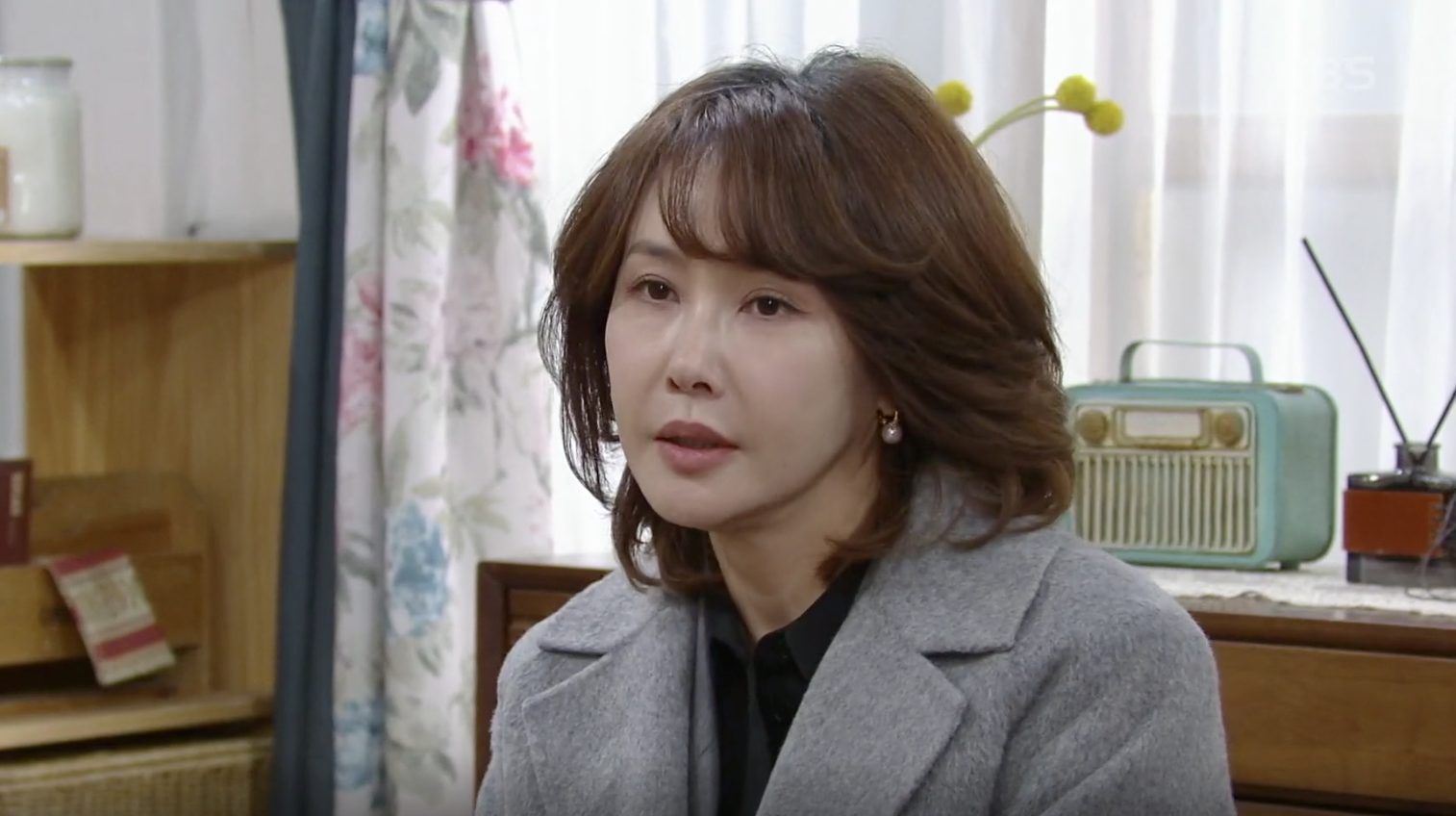 [우당탕탕 패밀리] 철옹성 최수린의 결혼 허락! “허락할 테니 결혼해” 어리둥절 김선경 “갑자기?”