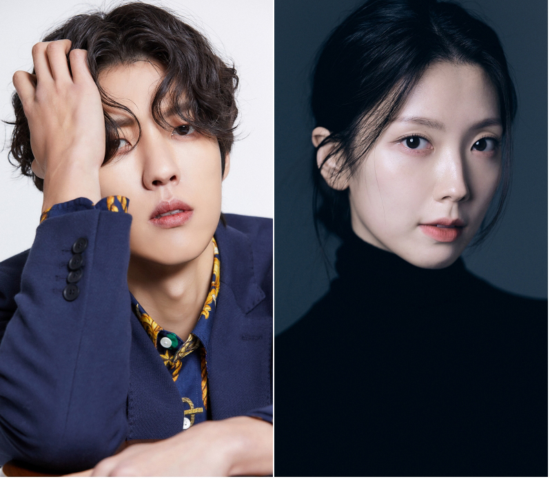 다리미 패밀리 고품격 조연 라인업... 오영실-김선경-변윤정-왕지혜-조복래