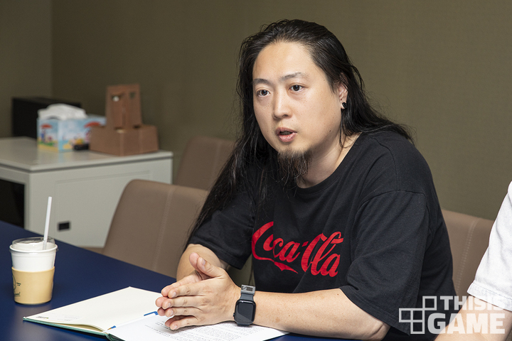 뉴진스와 데이브의 공통점을 아시나요?
