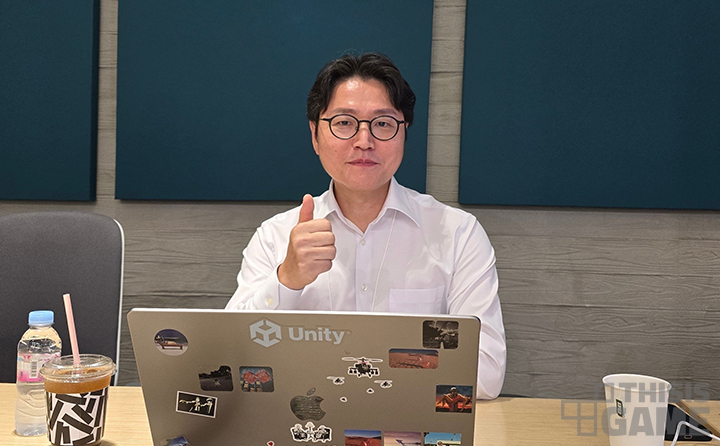 초심으로 돌아가 다시 혁신, 유니티 6는 어떤 변화를 가져올까