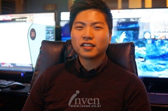 [LoL 대학생배틀] 5번 시드! 전원 다이아 이상, 경상대학교 사뿐히즈려밟고갈게요