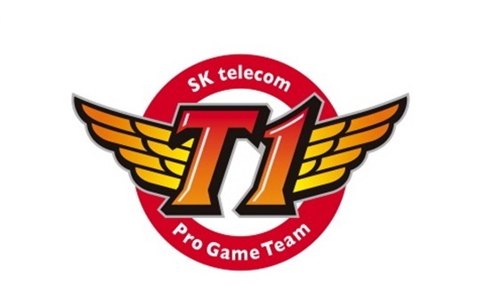 [뉴스] SKT T1, 송종호 사무국장 하에 새롭게 출발